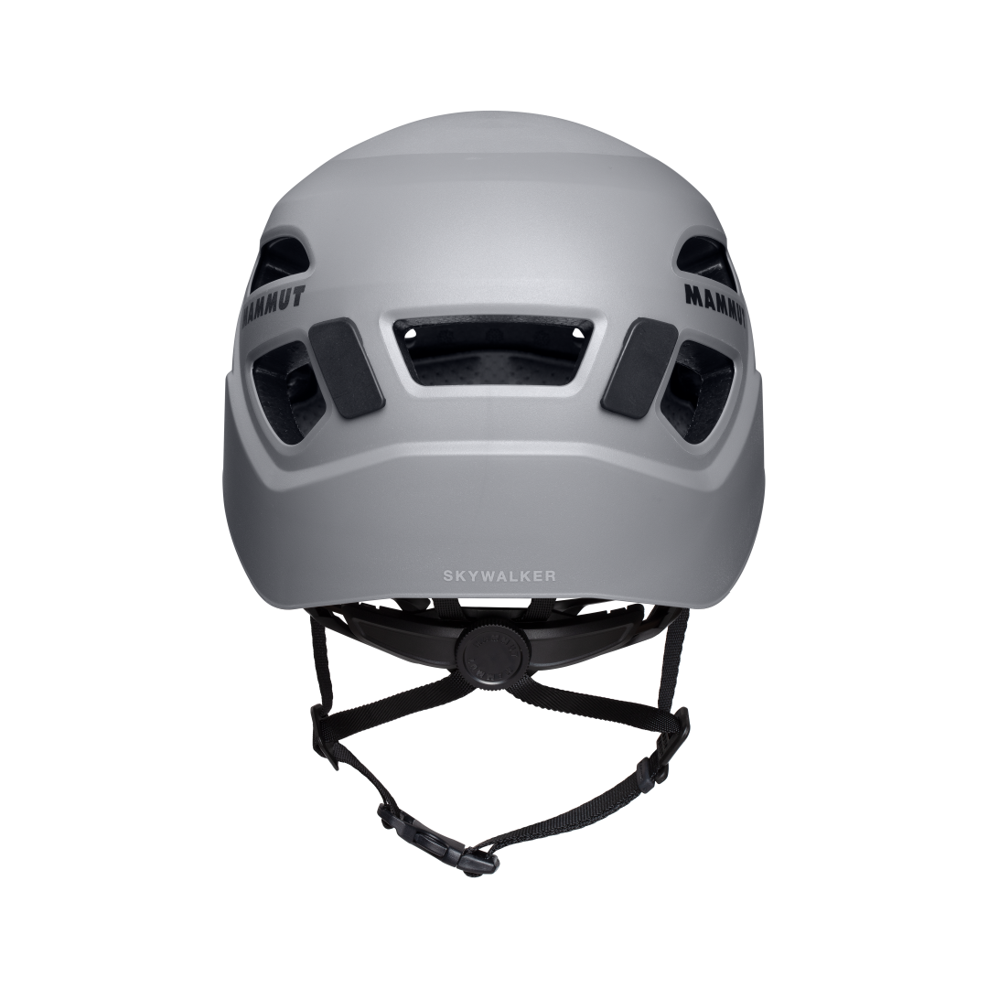 Skywalker 3.0 helmet