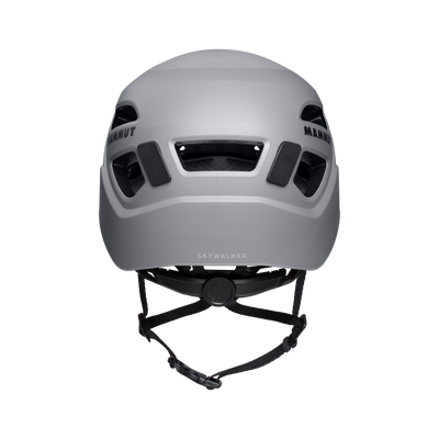 Skywalker 3.0 helmet