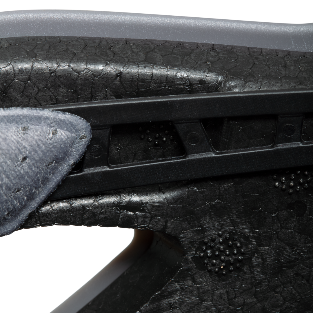 Skywalker 3.0 helmet