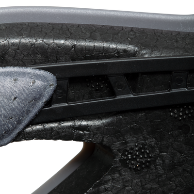 Skywalker 3.0 helmet