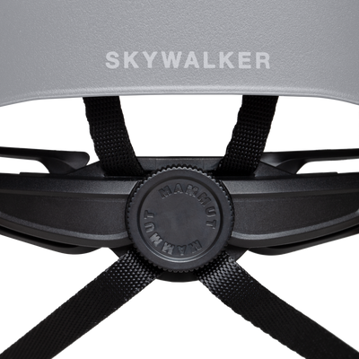 Skywalker 3.0 helmet