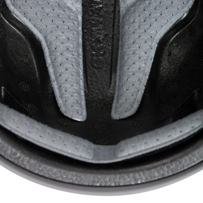 Skywalker 3.0 helmet