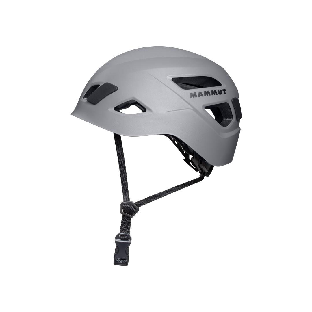 Skywalker 3.0 helmet