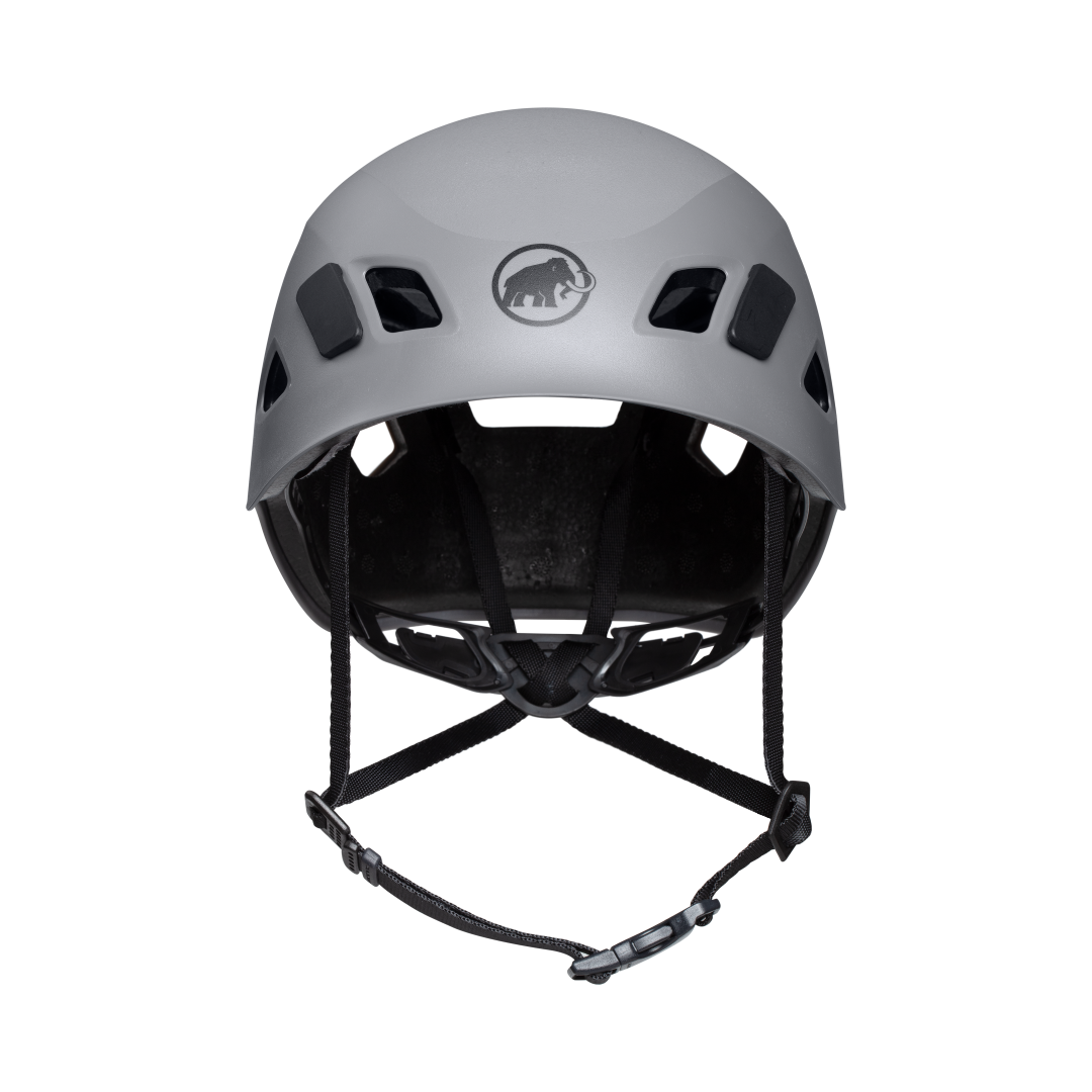 Skywalker 3.0 helmet