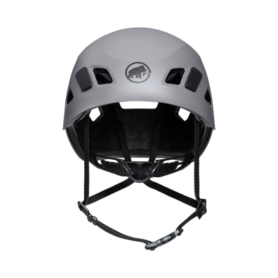 Skywalker 3.0 helmet