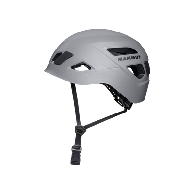 Skywalker 3.0 helmet