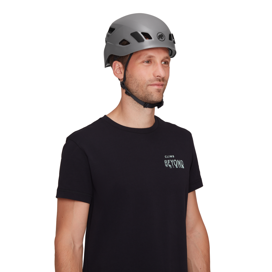Skywalker 3.0 helmet