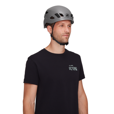 Skywalker 3.0 helmet