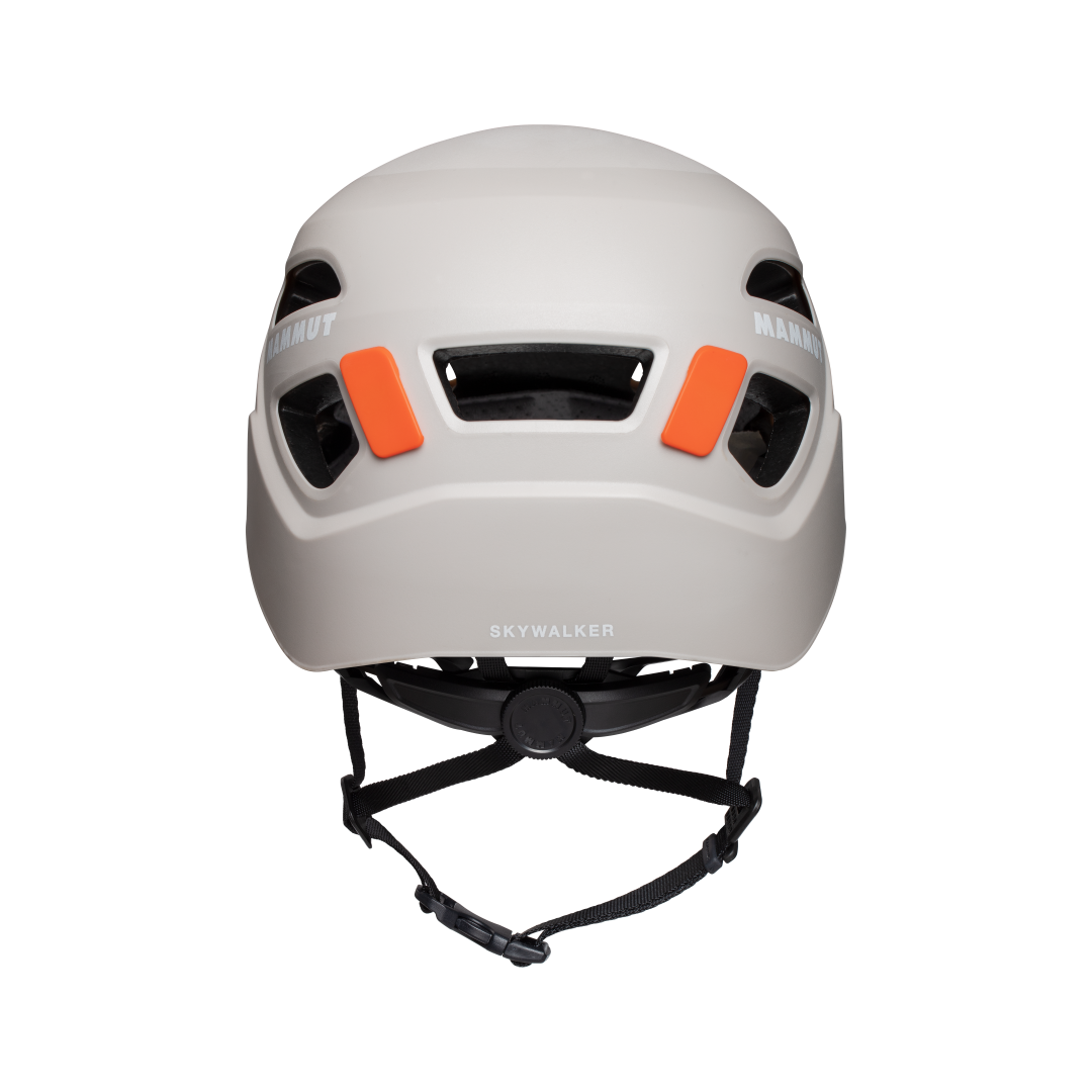 Skywalker 3.0 helmet