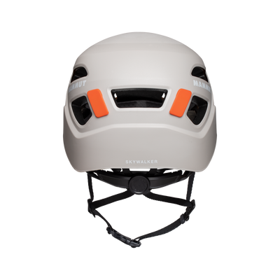 Skywalker 3.0 helmet