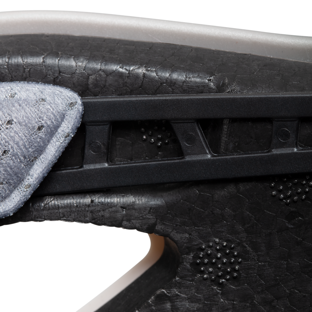 Skywalker 3.0 helmet