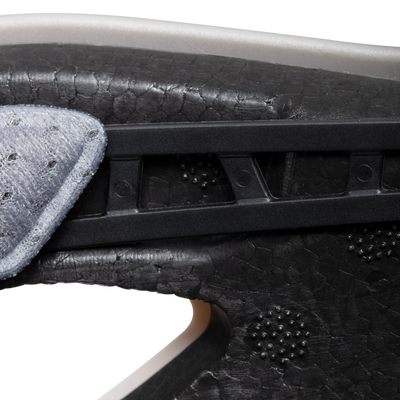 Skywalker 3.0 helmet
