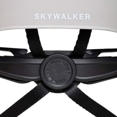 Skywalker 3.0 helmet