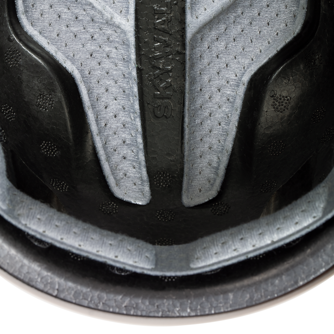 Skywalker 3.0 helmet