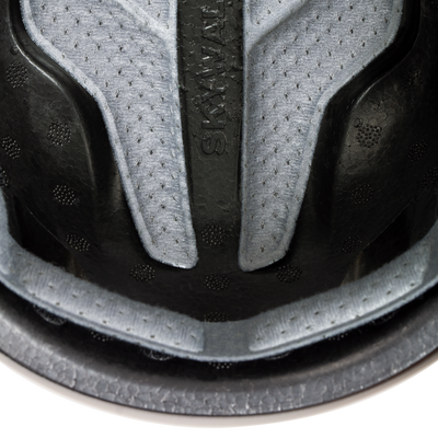 Skywalker 3.0 helmet