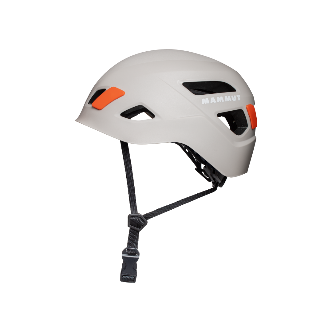 Skywalker 3.0 helmet