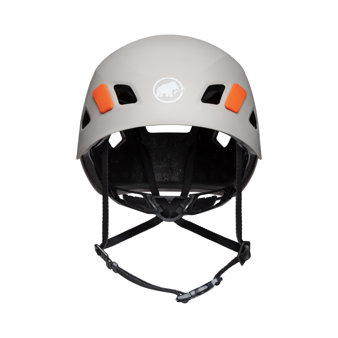Skywalker 3.0 helmet