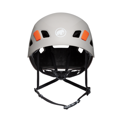 Skywalker 3.0 helmet