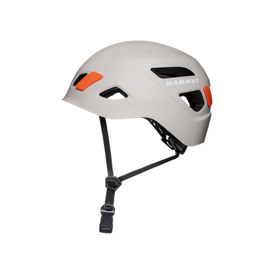 Skywalker 3.0 helmet