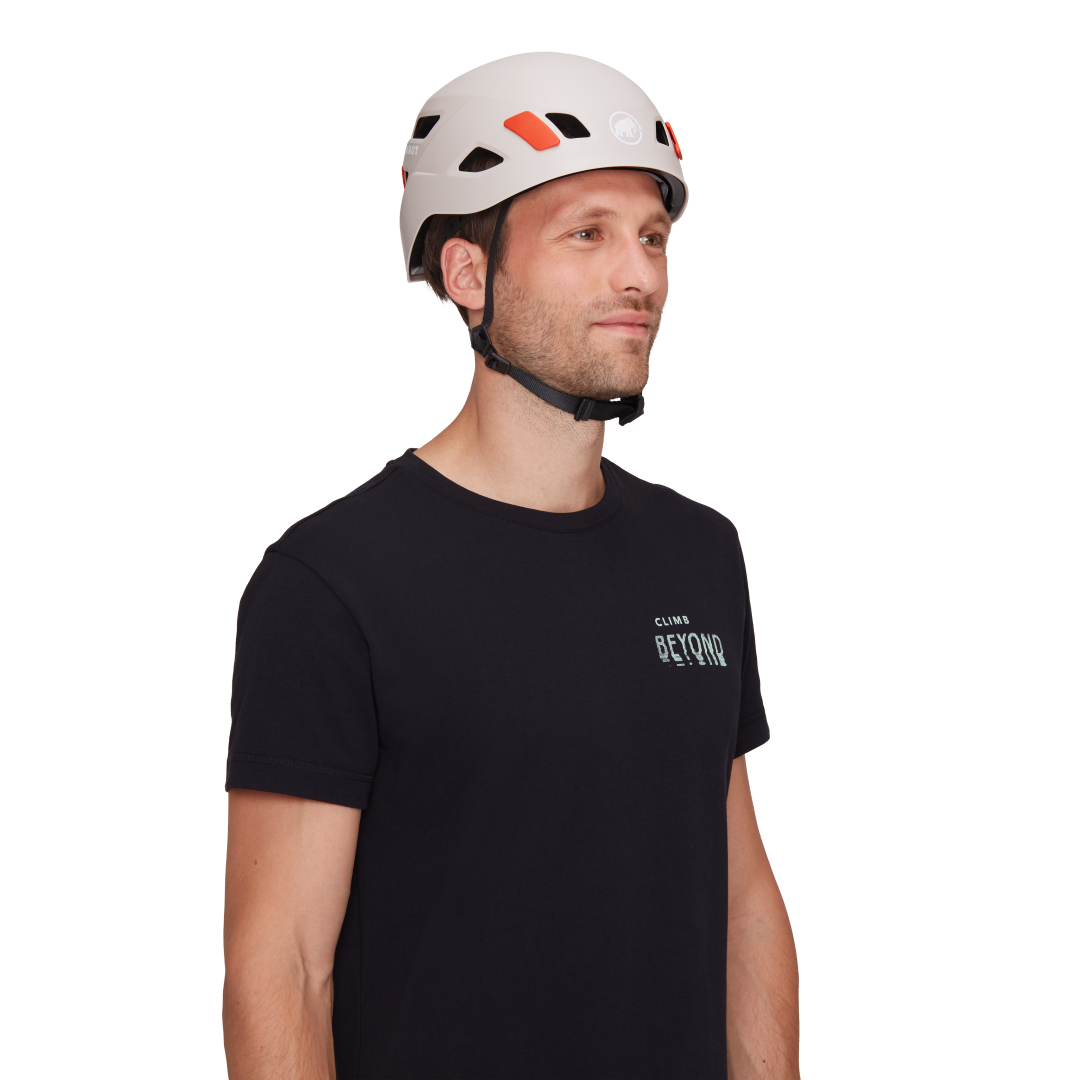Skywalker 3.0 helmet