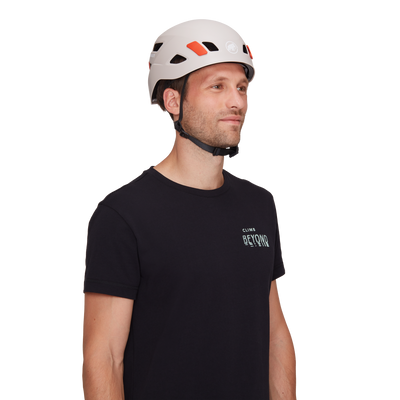 Skywalker 3.0 helmet