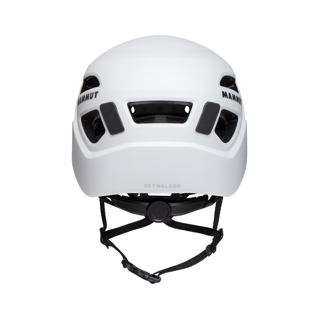 Skywalker 3.0 helmet