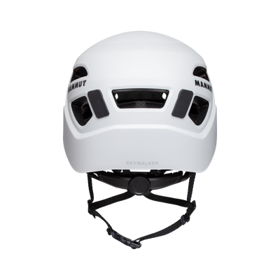 Skywalker 3.0 helmet