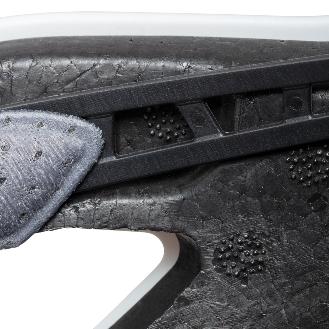 Skywalker 3.0 helmet