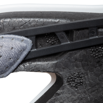 Skywalker 3.0 helmet