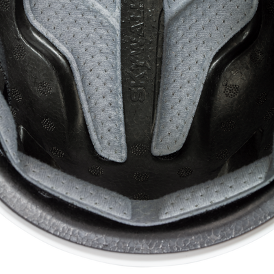 Skywalker 3.0 helmet