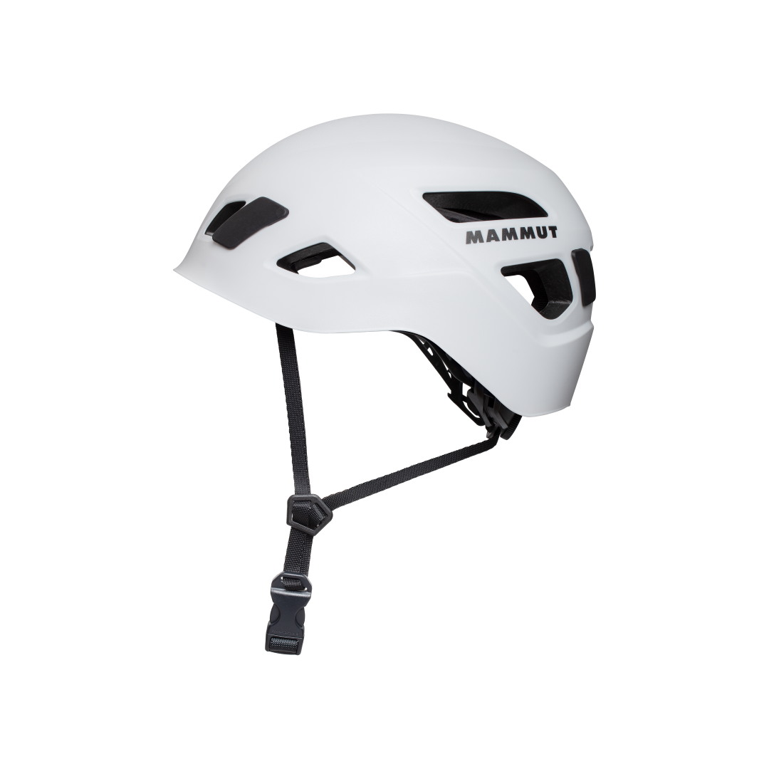 Skywalker 3.0 helmet