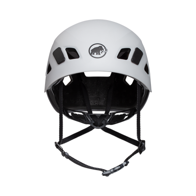 Skywalker 3.0 helmet