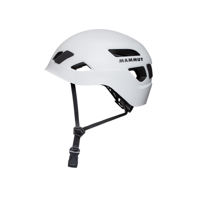 Skywalker 3.0 helmet