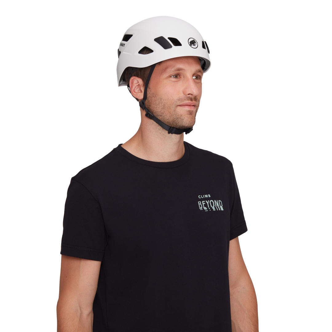 Skywalker 3.0 helmet