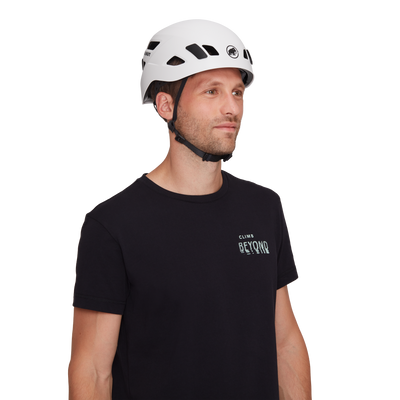 Skywalker 3.0 helmet