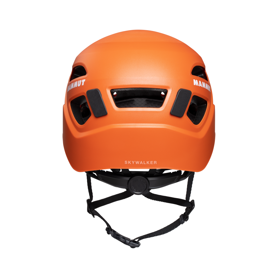 Skywalker 3.0 helmet