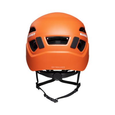 Skywalker 3.0 helmet