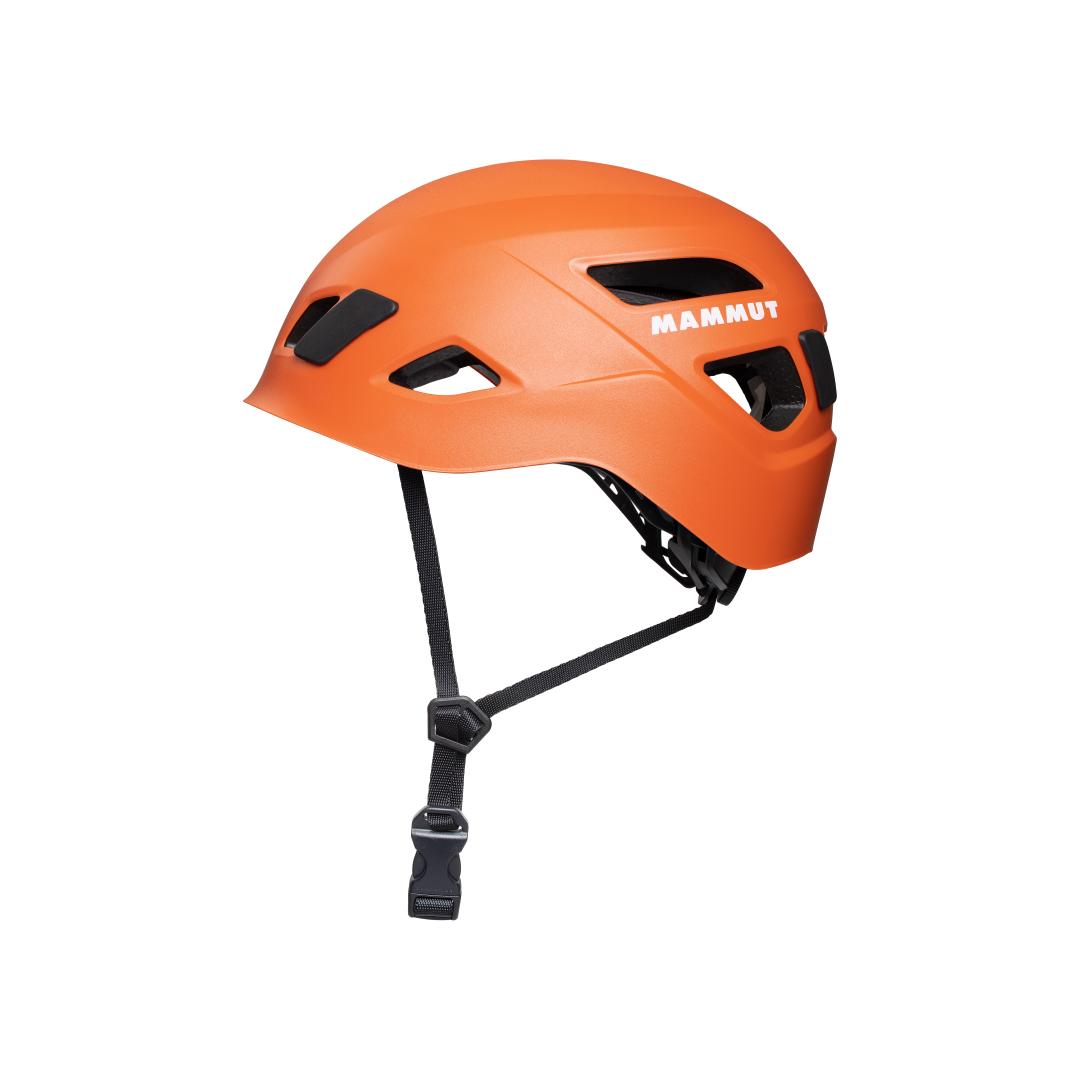Skywalker 3.0 helmet