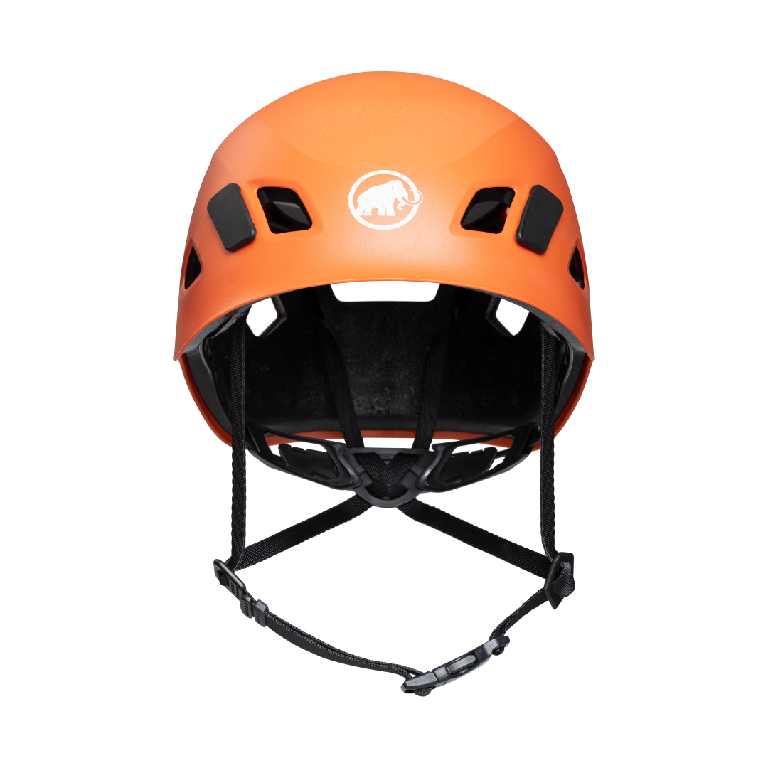 Skywalker 3.0 helmet