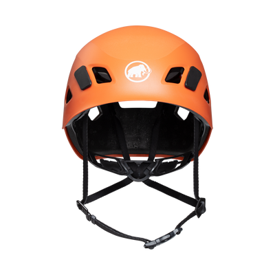Skywalker 3.0 helmet