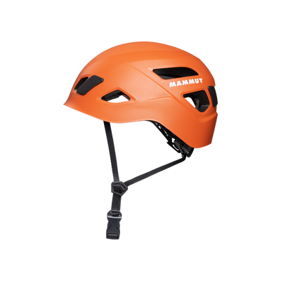 Skywalker 3.0 helmet