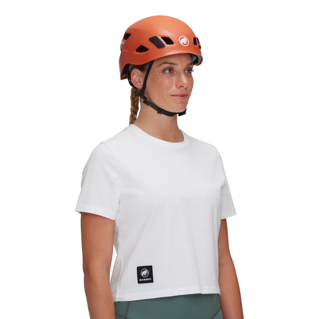 Skywalker 3.0 helmet
