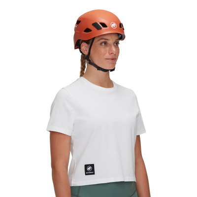 Skywalker 3.0 helmet