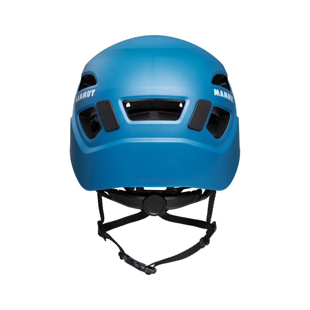 Skywalker 3.0 helmet