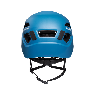 Skywalker 3.0 helmet