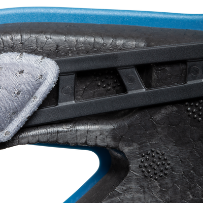 Skywalker 3.0 helmet