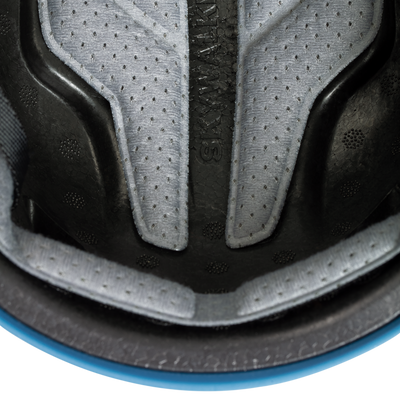 Skywalker 3.0 helmet