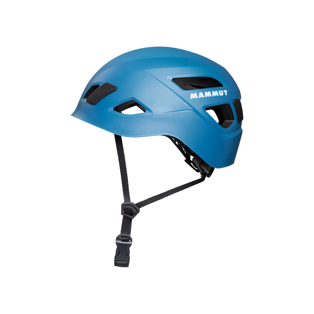 Skywalker 3.0 helmet