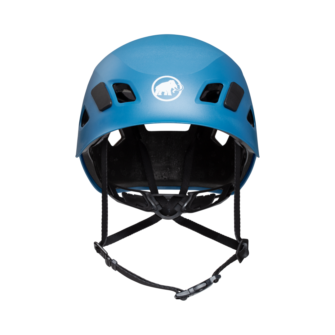 Skywalker 3.0 helmet
