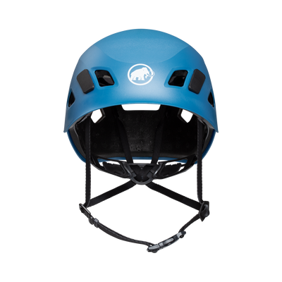 Skywalker 3.0 helmet